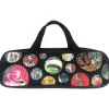 Bolsa para Accesorios Dylusions Ranger