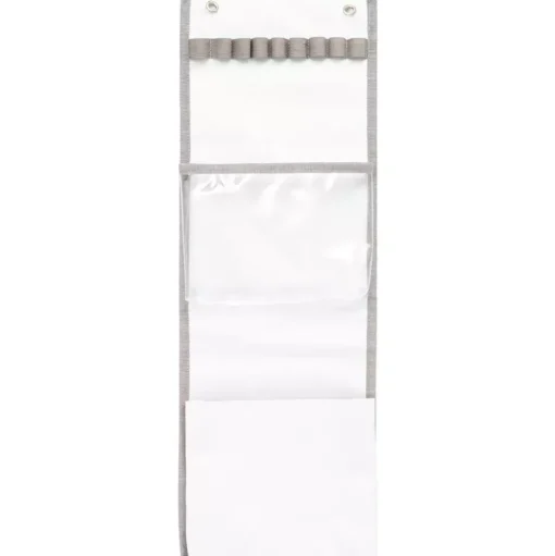 Bolsa para carrito We R Memory Keepers A la Cart