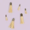 Borla Beige Craftelier