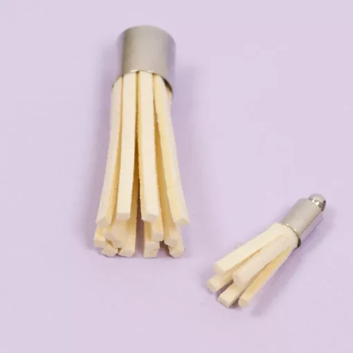 Borla Beige Craftelier