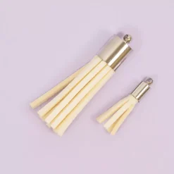 Borla Beige Craftelier