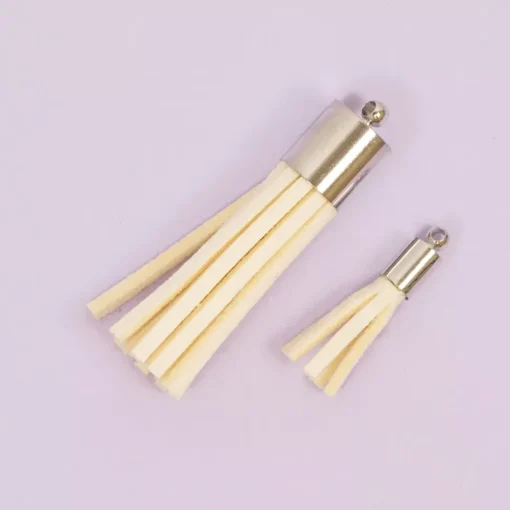 Borla Beige Craftelier