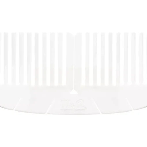 Bow loom para lazos We R Memory Keepers