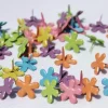 Brads de flores Rayher