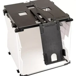 Brazo Extensor ShotBox SideShot We R Memory Keepers