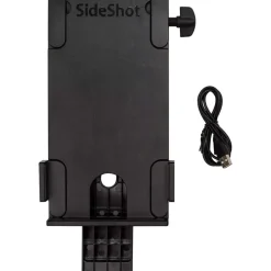 Brazo Extensor ShotBox SideShot We R Memory Keepers