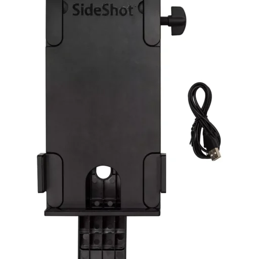 Brazo Extensor ShotBox SideShot We R Memory Keepers