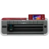 Brother ScanNCut CM700