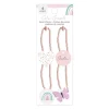 Cadenas de bolas Rainbow Avenue Celes Gonzalo