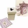Caja Pájaro Dayka Trade