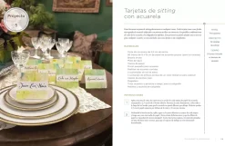 Caligrafía moderna Todo lo que necesitas saber para iniciarte en la caligrafía cursiva