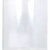 Campana de cristal 9x13cm Artemio