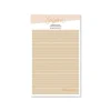 Carpeta de Embossing Costura Emboss it! Lora Bailora