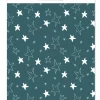 Carpeta de Embossing Estrellas Basics Dunaon