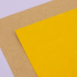 Carpeta de embossing Margaritas Craftelier