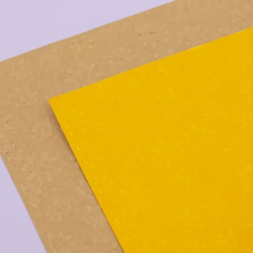 Carpeta de embossing Margaritas Craftelier