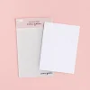 Carpeta de embossing Topos Oh Happy Day Sami Garra