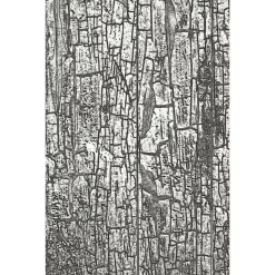 Carpeta de texturas Cracked Sizzix 666295