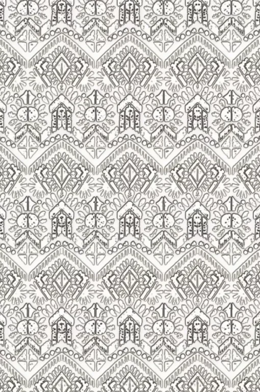 Carpeta de texturas Mark Making Sizzix 665358