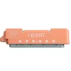 Cartucho Corazones Multi Cinch Mini We R Memory Keepers
