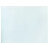 Cartulina Chevron mint 55x71cm