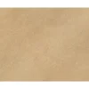 Cartulina Kraft 55x71 cm,