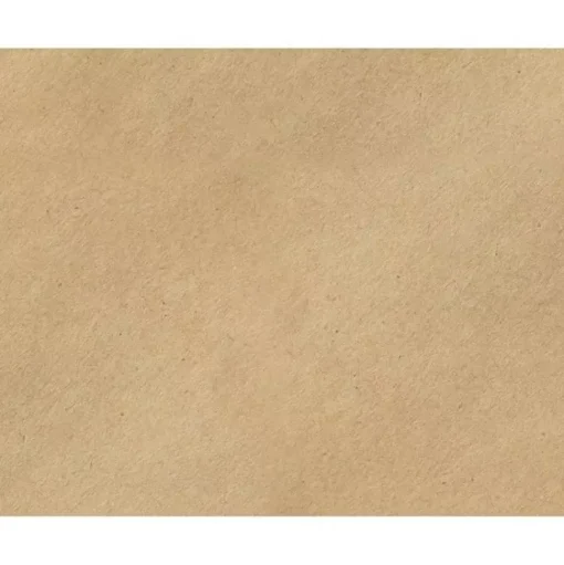 Cartulina Kraft 55x71 cm,