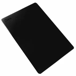 Caucho de Silicona Sizzix Texturz - 655121