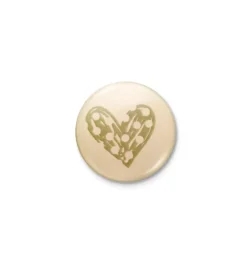Chapas bonitas Love it Fridita