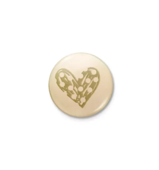 Chapas bonitas Love it Fridita