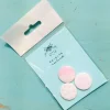 Chapas bonitas My Shabby dreams Fridita