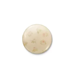 Chapas bonitas My Shabby dreams Fridita