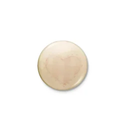 Chapas bonitas My Shabby dreams Fridita