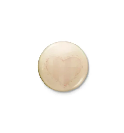 Chapas bonitas My Shabby dreams Fridita
