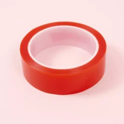 Cinta Adhesiva de Doble Cara Extrafuerte 3cm Craftelier