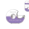 Cinta de Doble Cara con dispensador Multicraft