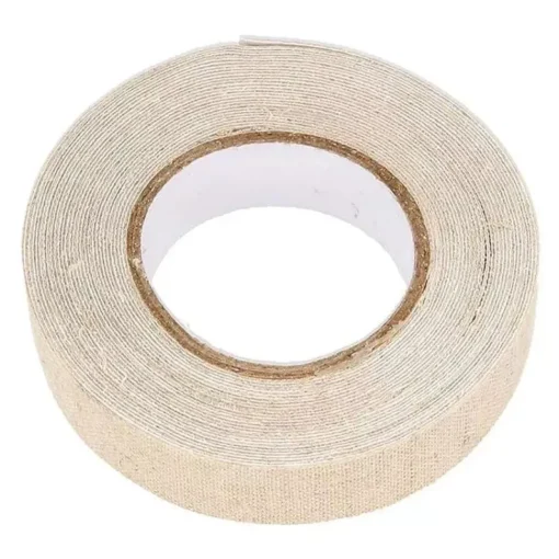 Cinta de Lino Adhesiva Artemio 5m
