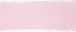 Cinta De Seda Rosa Artemio 38mm