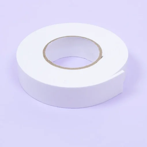 Cinta Foam Adhesiva Doble Cara Craftelier