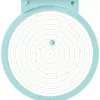 Circle Spin & Trim We R Memory Keepers