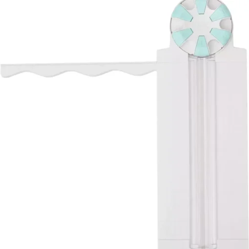 Cizalla Dial Trimmer We R Memory Keepers