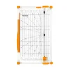 Cizalla SureCut base ancha Fiskars A4