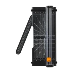 Cizalla SureCut reciclada Fiskars A4