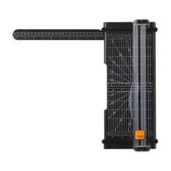 Cizalla SureCut reciclada Fiskars A4