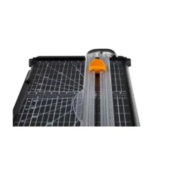 Cizalla SureCut reciclada Fiskars A4