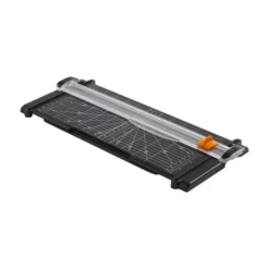 Cizalla SureCut reciclada Fiskars A4