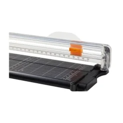 Cizalla SureCut reciclada Fiskars A5