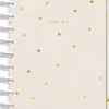 Classic Happy Planner Hello Today