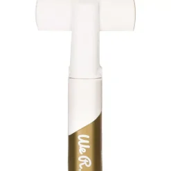 Clean Up Roller We R Memory Keepers