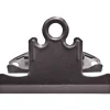 Clips de pinza para Clipboard Tim Holtz
